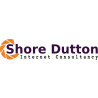 Shore Dutton Internet Consultancy