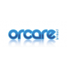 Orcare Limited