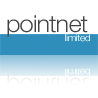 Pointnet