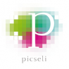 Picseli