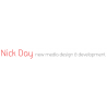 Nick Day