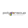 Polygonsoup Limited