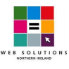 Web Solutions NI Ltd