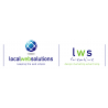 Local Web Solutions Ltd