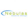 Nebulas Website Design Ltd