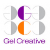 Gel Creative