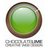 Chocolate Lime