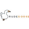 Rude Goose
