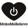 Make Me Believe