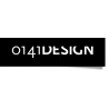 0141 Design