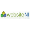 Website Northern Ireland