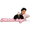 Milkshake Design UK Ltd