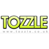 Tozzle