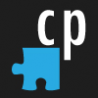 CornerPiece Ltd