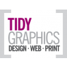 Tidy Graphics