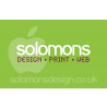 solomons design