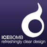 IceBomb
