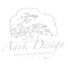 Aark Design