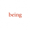Being Communications