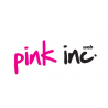 Pink Inc Web
