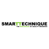 smarttechnique