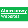 Aberconwy Websites