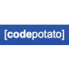 codepotato