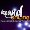 ExpandOnline