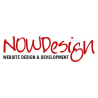 NOW Design