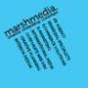 marshmedia