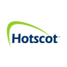 Hotscot