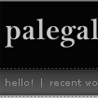 PaleGallery Design