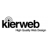 Kierweb