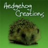 Hedgehog Creations