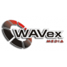 WAVex Media
