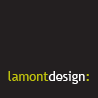 lamontdesign
