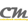 Calashock Marketing