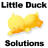 Little Duck Solutions