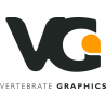 Vertebrate Graphics