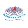 Webcraft UK Ltd