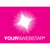 Your Web Star