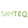 SAMTEQ