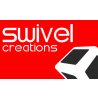 Swivel Creations