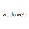 We Do Web