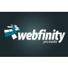 Webfinity Pro Media