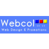 Webcol.co.uk