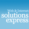 Web & Internet Solutions Express