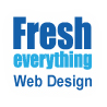 Fresheverything