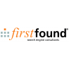FirstFound