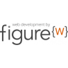 Figure W